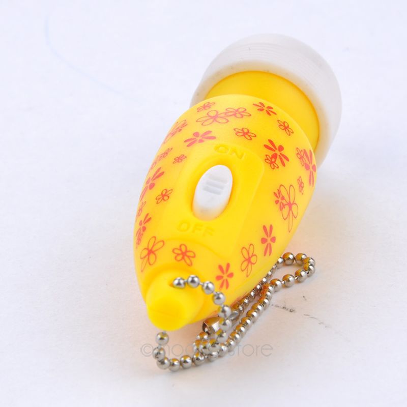 chày rung mssage âm đạo dạng chày mini